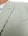 Thumbnail 5 van 5