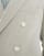 Thumbnail 5 van 5