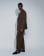 Thumbnail 1 van 3