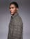 Thumbnail 4 von 5