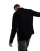 Thumbnail 4 van 4