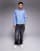 Thumbnail 2 van 5