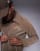 Thumbnail 2 van 4