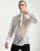 Thumbnail 3 van 4