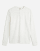 Thumbnail 6 von 12