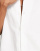 Thumbnail 4 of 5