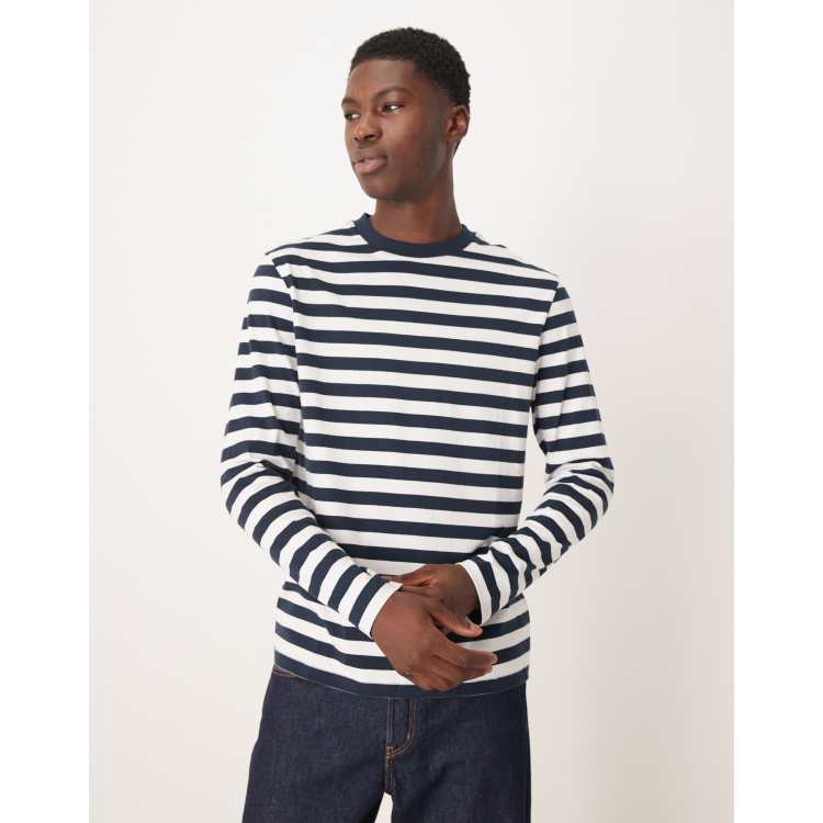 209065071-1-navystripe?$n_750w