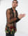 Thumbnail 1 van 4
