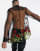 Thumbnail 2 van 4
