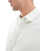 Thumbnail 4 van 4