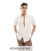 Thumbnail 1 van 4