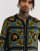 Thumbnail 3 van 4