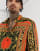 Thumbnail 1 van 4
