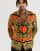 Thumbnail 3 van 4