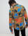 Thumbnail 2 van 4