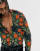 Thumbnail 1 van 4