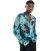 Thumbnail 1 van 4