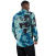 Thumbnail 2 van 4