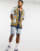 Thumbnail 4 van 4