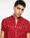 Thumbnail 4 van 4