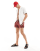 Thumbnail 2 van 4