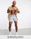 Thumbnail 1 van 4