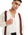 Thumbnail 2 van 4