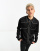 Thumbnail 4 van 4