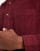Thumbnail 5 van 5