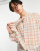 Thumbnail 4 van 4