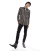Thumbnail 2 van 4