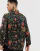 Thumbnail 2 van 4