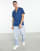 Thumbnail 4 van 4