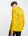 Thumbnail 3 van 4