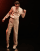 Thumbnail 4 van 4