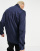 Thumbnail 2 van 4