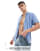 Thumbnail 1 van 4