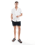 Thumbnail 4 van 4