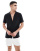 Thumbnail 1 van 4