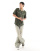 Thumbnail 1 van 4
