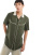 Thumbnail 2 van 4