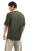 Thumbnail 4 van 4