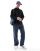 Thumbnail 2 von 4