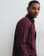 Thumbnail 4 of 5