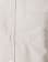 Thumbnail 5 of 5
