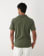 Thumbnail 5 van 5