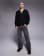 Thumbnail 2 van 5