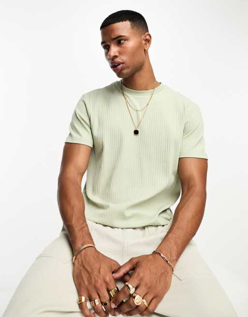 Mens t best sale shirts asos