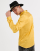 Thumbnail 2 van 4