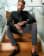 Thumbnail 1 van 4